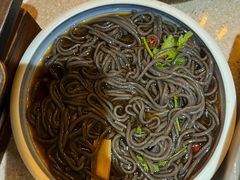 -烟火鱼乡(吾悦店)