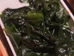 -晓宇重庆火锅(西安荟聚店)