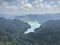 -溪口-滕头旅游景区