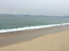 -玫瑰海岸文化旅游度假区