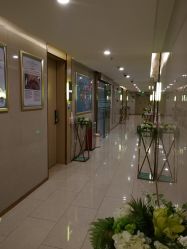 -华美国际月子会所(合生店)