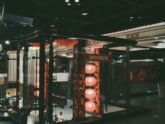 -丽华园(汉阳龙阳店)