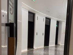 -守田肩颈·推拿SPA(颐豪旗舰店)