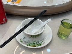 -紫藤园·天目湖大鱼头(南山竹海店)
