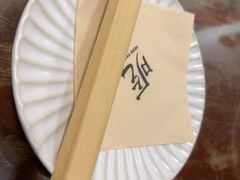 -吃厂 FEED FACTORY·云南菜(798店)