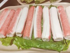 -渝派江湖烩(回兴店)