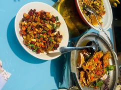 -小湘旺臭鳜鱼(百子湾店)