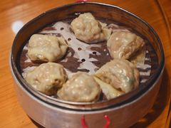-荣家小吃(紫阳街店)