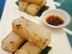 -雍苑(创润大厦店)