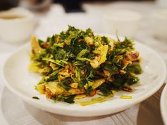 -翠亭酒家(山西南路店)