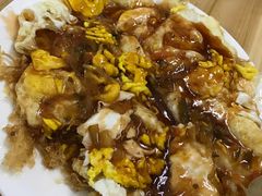 -顺发饭店
