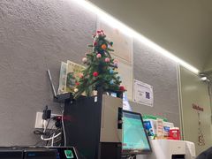 -米仓食堂(凯德广场店)
