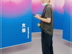 -杭州宝龙艺术中心