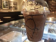 -GODIVA(印象城店)