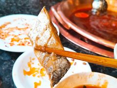 -老码头火锅(骡马市店)