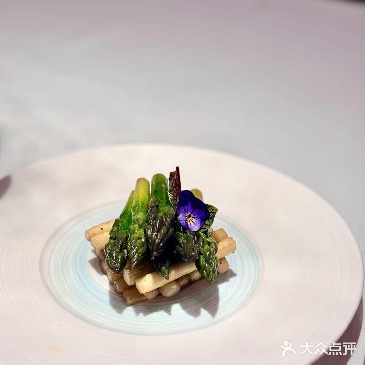 深圳也有自己的洋房火鍋