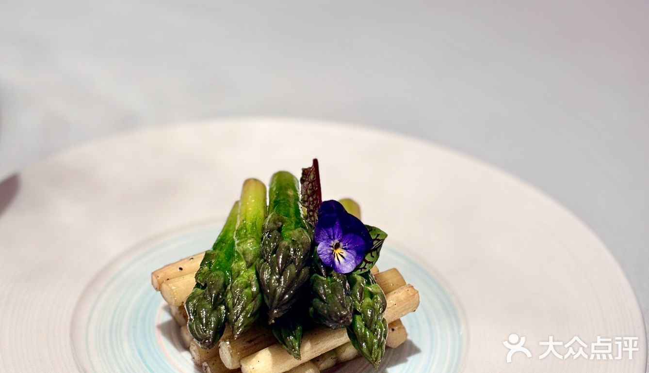 深圳也有自己的洋房火鍋