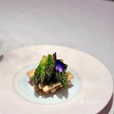 深圳也有自己的洋房火鍋