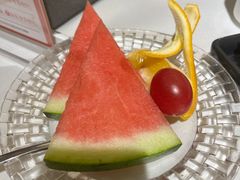 -万龙洲海鲜(安定门店)