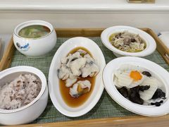 -福田家月子中心 产后 月嫂(市立母子医院店)