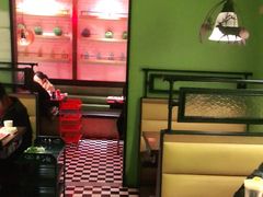 -季季红火锅(动壹店)