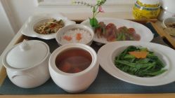 -月满阁月子中心(莲湖区店)