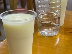 -蒋六十八梯眼镜面(渝中店)