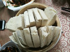 老面大馒头-翠云楼·汽锅鸡·云南特色菜(翠湖公园店)