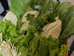 -陈大锅·岳阳鱼馆·地道岳阳菜(美食街店)