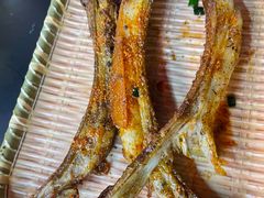 -唐伯虎新派湘菜馆(石夏时代广场店)