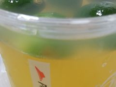 -必胜客(步行街店)