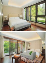 -巍阁高端月子会所