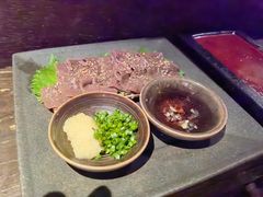 -三川·十酒Izakaya(南昌路店)