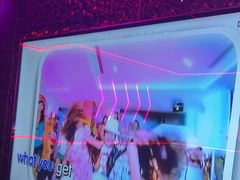 -星聚会KTV X Party(上海真如中海环宇城店)