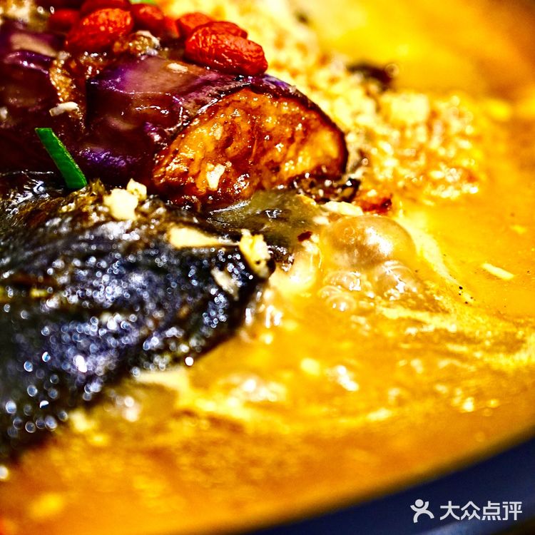 聚餐选址头很大？听我的，就选探鱼！