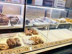 -老城南食府(宣武门东大街店)