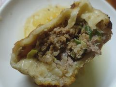 门钉肉饼-宝瑞门钉肉饼店