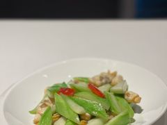 -食廬(浦东嘉里城店)