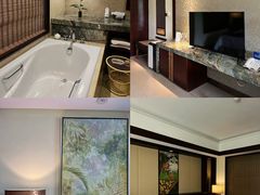 -广悦华阳朔河畔度假酒店(十里画廊遇龙河店)