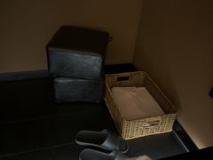 -泰·菩提树下[泰式按摩x精油SPAx肩颈头疗](新景店)