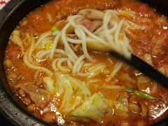 -阿香米线(乐客城店)