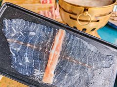 -慢丽江·云南野生菌土鸡锅(付家庄店)