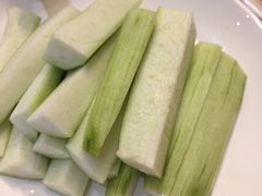 -李子坝梁山鸡(北碚万达五鸡哥店)