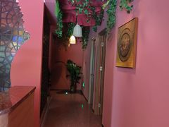 -泰融玺·泰式按摩SPA(包河万达店)