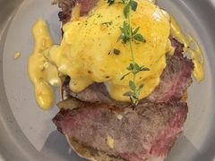 -UPPER KITCHEN(延安路店)