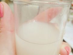 -汉虾王·油焖大虾(车公庙店)
