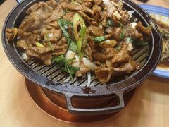 -宏状元现熬粥·京味菜(黄寺大街店)