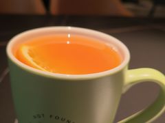 -404干式熟成牛排馆•聚会餐厅