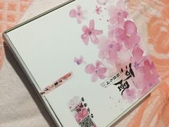 -河风精致寿司(尼盛店)