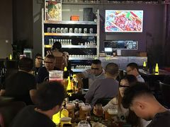 -M99 BEER世界啤酒吧(鸿云悦街店)